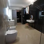 Grazia 4* Леверано
